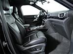2022 Ford Explorer 4WD SUV for sale #95266A - photo 11