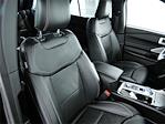 2022 Ford Explorer 4WD SUV for sale #95266A - photo 12
