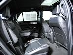 2022 Ford Explorer 4WD SUV for sale #95266A - photo 13