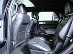 2022 Ford Explorer 4WD SUV for sale #95266A - photo 14