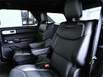 2022 Ford Explorer 4WD SUV for sale #95266A - photo 15