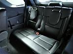 2022 Ford Explorer 4WD SUV for sale #95266A - photo 16