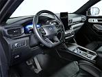 2022 Ford Explorer 4WD SUV for sale #95266A - photo 17