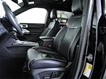 2022 Ford Explorer 4WD SUV for sale #95266A - photo 18