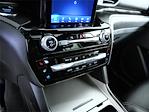 2022 Ford Explorer 4WD SUV for sale #95266A - photo 21