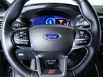 2022 Ford Explorer 4WD SUV for sale #95266A - photo 23