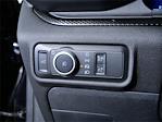 2022 Ford Explorer 4WD SUV for sale #95266A - photo 24