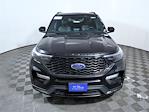 2022 Ford Explorer 4WD SUV for sale #95266A - photo 4