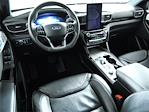 2022 Ford Explorer 4WD SUV for sale #95266A - photo 5