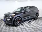 2022 Ford Explorer 4WD SUV for sale #95266A - photo 6