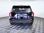 2022 Ford Explorer 4WD SUV for sale #95266A - photo 8