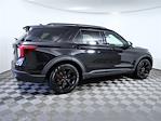 2022 Ford Explorer 4WD SUV for sale #95266A - photo 2