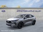 2026 Ford Escape AWD SUV for sale #95267 - photo 1