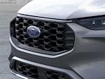 2026 Ford Escape AWD SUV for sale #95267 - photo 17