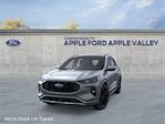 2026 Ford Escape AWD SUV for sale #95267 - photo 3