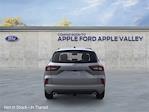 2026 Ford Escape AWD SUV for sale #95267 - photo 5