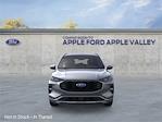 2026 Ford Escape AWD SUV for sale #95267 - photo 6
