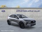 2026 Ford Escape AWD SUV for sale #95267 - photo 7