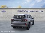 2026 Ford Escape AWD SUV for sale #95267 - photo 8