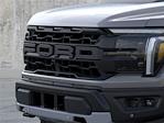 2025 Ford F-150 SuperCrew Cab 4WD Pickup for sale #95268 - photo 17
