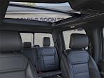2025 Ford F-150 SuperCrew Cab 4WD Pickup for sale #95268 - photo 22