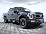 2023 Ford F-150 SuperCrew Cab 4WD Pickup for sale #95269A - photo 1