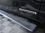 2023 Ford F-150 SuperCrew Cab 4WD Pickup for sale #95269A - photo 10
