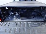 2023 Ford F-150 SuperCrew Cab 4WD Pickup for sale #95269A - photo 12