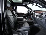 2023 Ford F-150 SuperCrew Cab 4WD Pickup for sale #95269A - photo 13