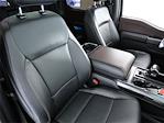 2023 Ford F-150 SuperCrew Cab 4WD Pickup for sale #95269A - photo 14