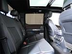 2023 Ford F-150 SuperCrew Cab 4WD Pickup for sale #95269A - photo 15