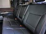 2023 Ford F-150 SuperCrew Cab 4WD Pickup for sale #95269A - photo 17