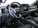 2023 Ford F-150 SuperCrew Cab 4WD Pickup for sale #95269A - photo 19