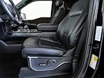 2023 Ford F-150 SuperCrew Cab 4WD Pickup for sale #95269A - photo 20
