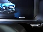2023 Ford F-150 SuperCrew Cab 4WD Pickup for sale #95269A - photo 21