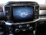 2023 Ford F-150 SuperCrew Cab 4WD Pickup for sale #95269A - photo 22
