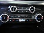 2023 Ford F-150 SuperCrew Cab 4WD Pickup for sale #95269A - photo 23
