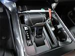 2023 Ford F-150 SuperCrew Cab 4WD Pickup for sale #95269A - photo 24