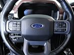 2023 Ford F-150 SuperCrew Cab 4WD Pickup for sale #95269A - photo 25