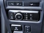 2023 Ford F-150 SuperCrew Cab 4WD Pickup for sale #95269A - photo 26