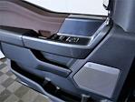 2023 Ford F-150 SuperCrew Cab 4WD Pickup for sale #95269A - photo 27