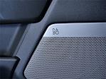 2023 Ford F-150 SuperCrew Cab 4WD Pickup for sale #95269A - photo 28