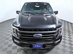 2023 Ford F-150 SuperCrew Cab 4WD Pickup for sale #95269A - photo 4