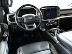 2023 Ford F-150 SuperCrew Cab 4WD Pickup for sale #95269A - photo 5