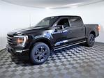 2023 Ford F-150 SuperCrew Cab 4WD Pickup for sale #95269A - photo 6