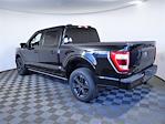 2023 Ford F-150 SuperCrew Cab 4WD Pickup for sale #95269A - photo 7