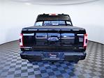 2023 Ford F-150 SuperCrew Cab 4WD Pickup for sale #95269A - photo 8