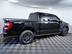 2023 Ford F-150 SuperCrew Cab 4WD Pickup for sale #95269A - photo 2
