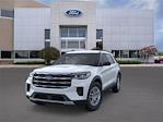 2026 Ford Explorer 4WD SUV for sale #95270 - photo 3