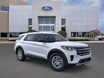 2026 Ford Explorer 4WD SUV for sale #95270 - photo 7